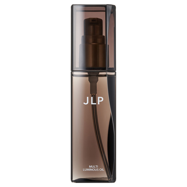 マルチルミナスオイル / JLP 日本ライフ製薬(その他ボディケア