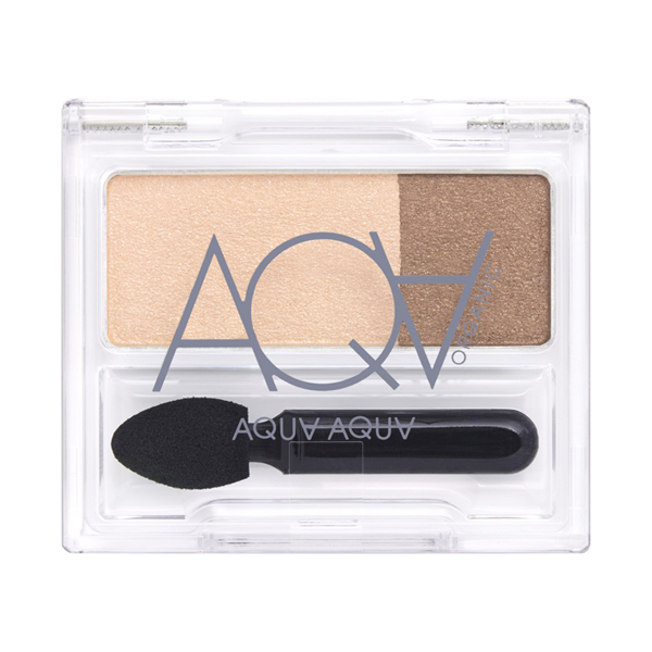 332977_1.jpg?05140301