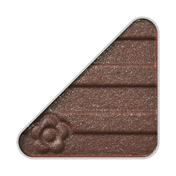 ★新品未使用★マリークワント ノベルティー オーブントースター 新品☆希少】MARY QUANT ミニオーブン トースター 非売品