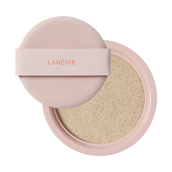 LANEIGE (ラネージュ) ネオ クッション グロウ＆フィニッシュパウダー 333503_1.jpg?07031048