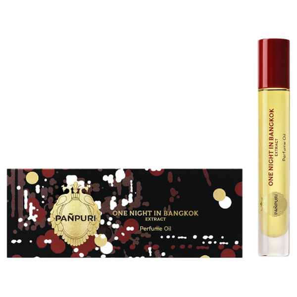 香水(女性用) PANPURI ONE NIGHT IN BANGKOK 10ml 333707_1.jpg?04111812