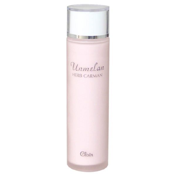 アンメラン ハーブカーマン / くれえる(化粧水, スキンケア・基礎