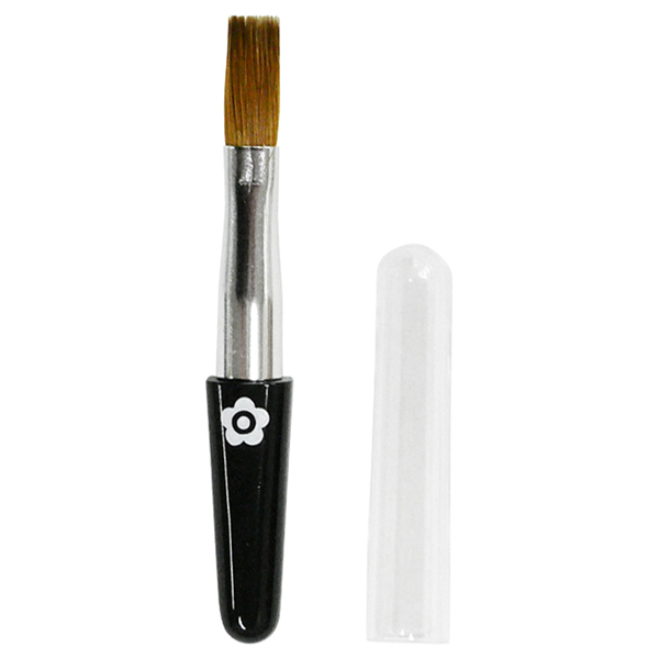 334147_1.jpg?09101027