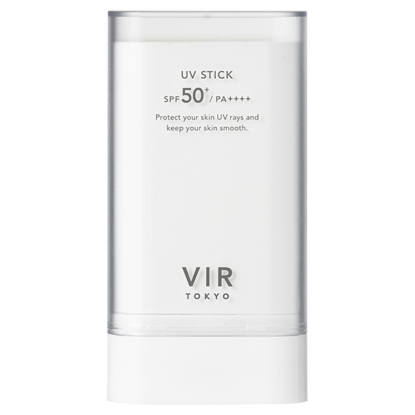 サンスティックUV S / VIR TOKYO(その他日焼け対策・UVケア, 日焼け