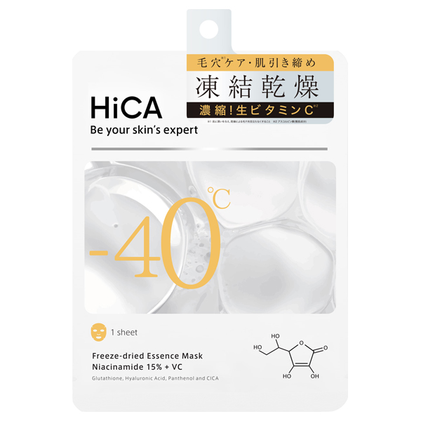 334395_1.jpg?11292048