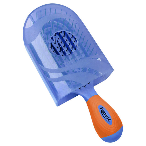 ベア insta_sub4_2x_ae30a2e5-c763-