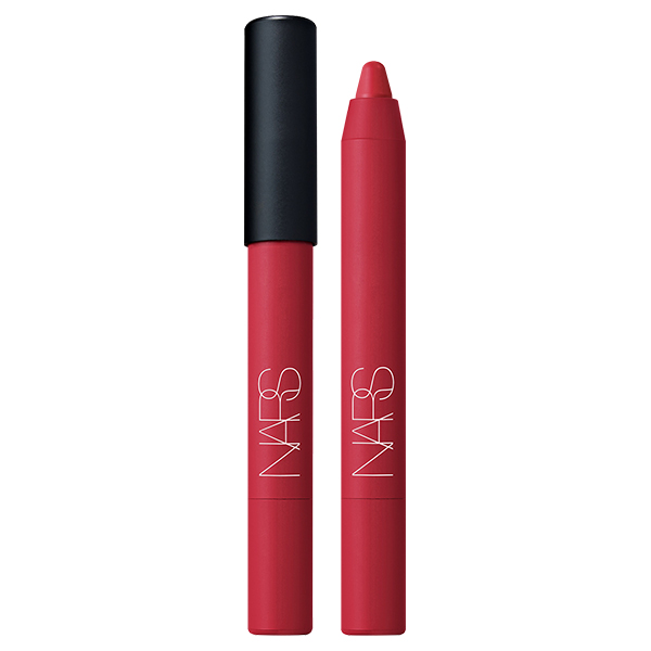 【NARS】人気アイテム5点セット NARS】人気アイテム5点セット 現品30名様プレゼント