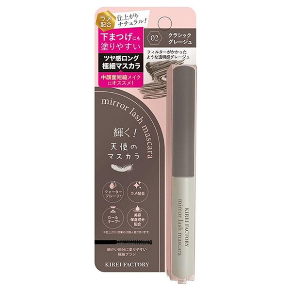 334915_1.jpg?05100301