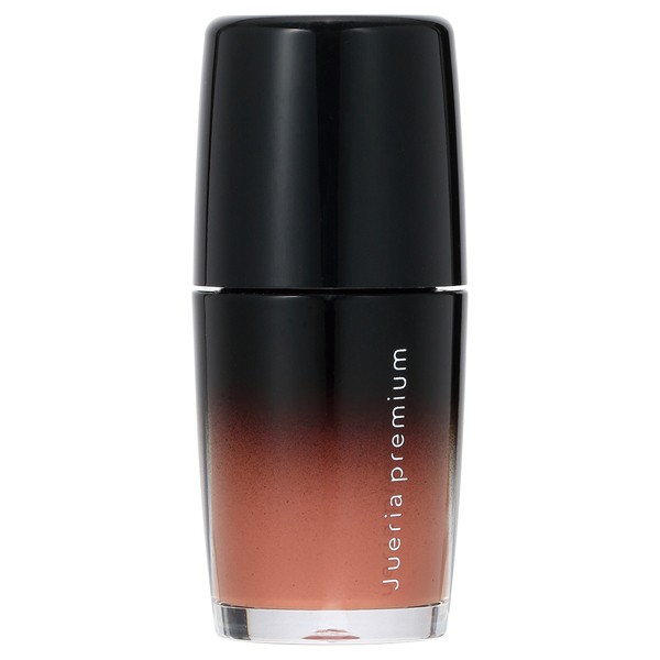 口紅❤️ライチャマ専用 チャグリップ / ジュエリアプレミアム(リップグロス, メイクアップ)の