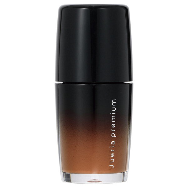 334997_1.jpg?05100937