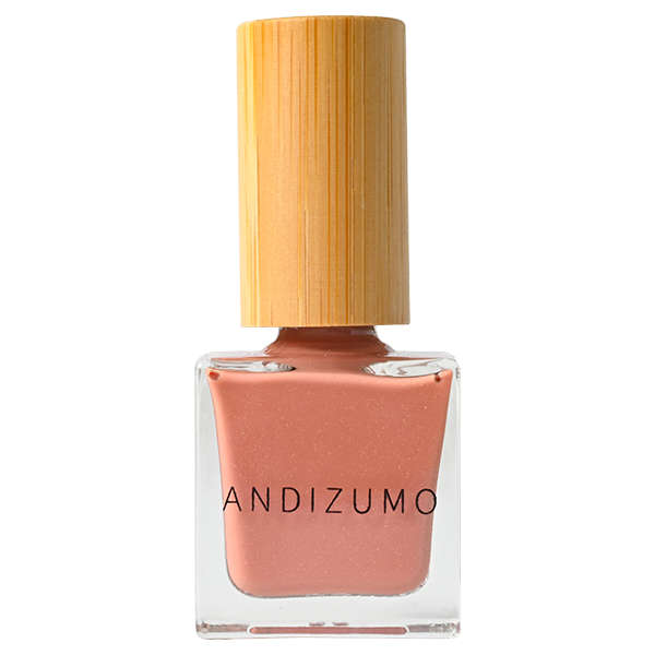 【金欠・お金寄付してください】BRUNO 10周年限定 マニキュア NANATSUBOSHI BOX】FRANGES DIVINES×Causette.Joli A4