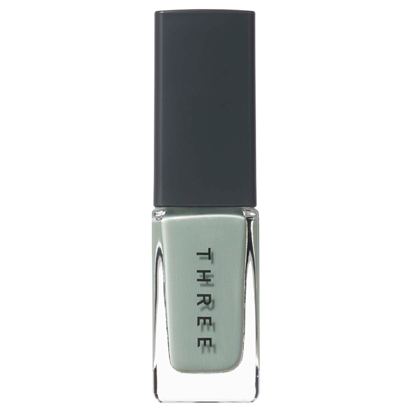 Nail Lacquer 17 Sheltering Sky