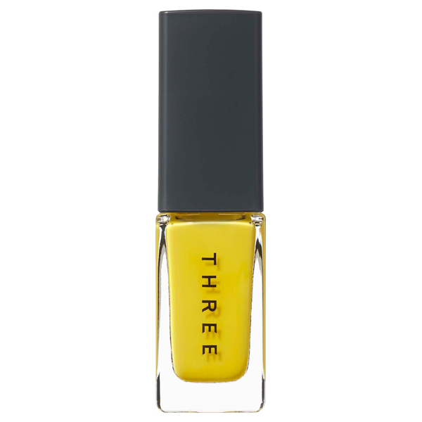 Nail Lacquer