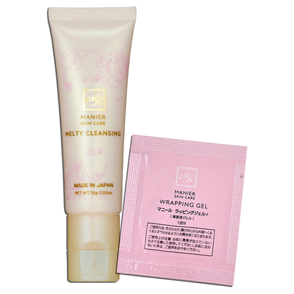 335495_1.jpg?04300130