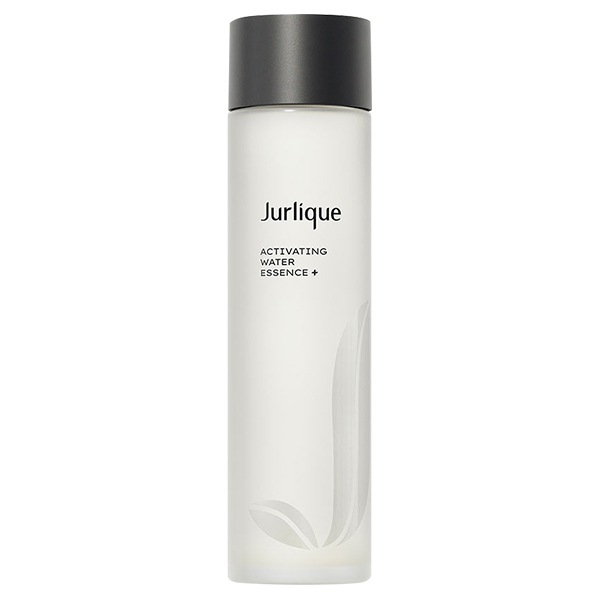 Jurlique アクティブウォーターエッセンス+ 250mL未使用品 ジュリーク」が化粧水「ハイドレイティング ウォーター