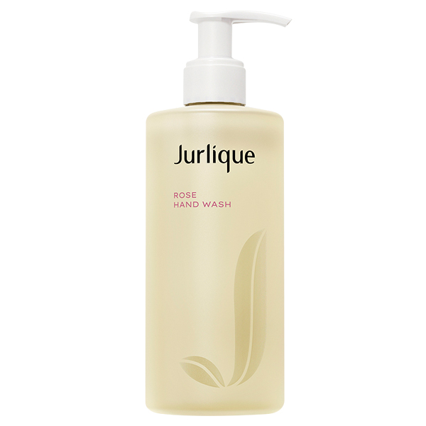 Jurlique　ローズ　ハンド＆ボディリチュアル　未使用 Jurlique ローズ ハンド＆ボディリチュアル 未使用 Jurlique