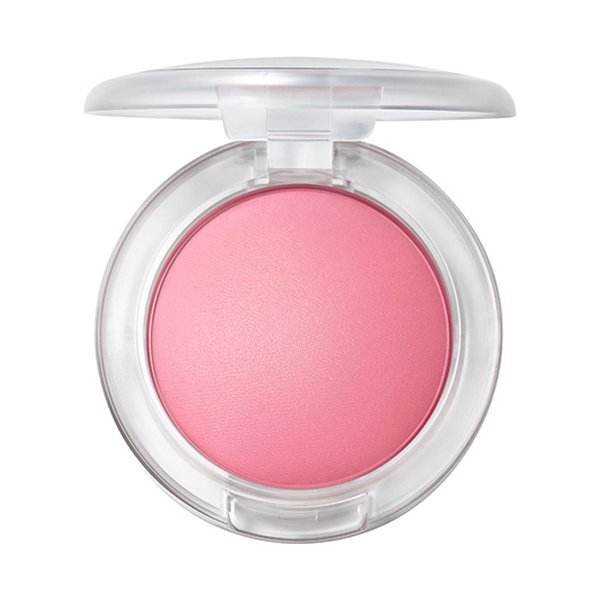 MAC♡チーク♡まとめ売り MAC - M・A・C チークの通販 by maimo's shop｜マックならラクマ