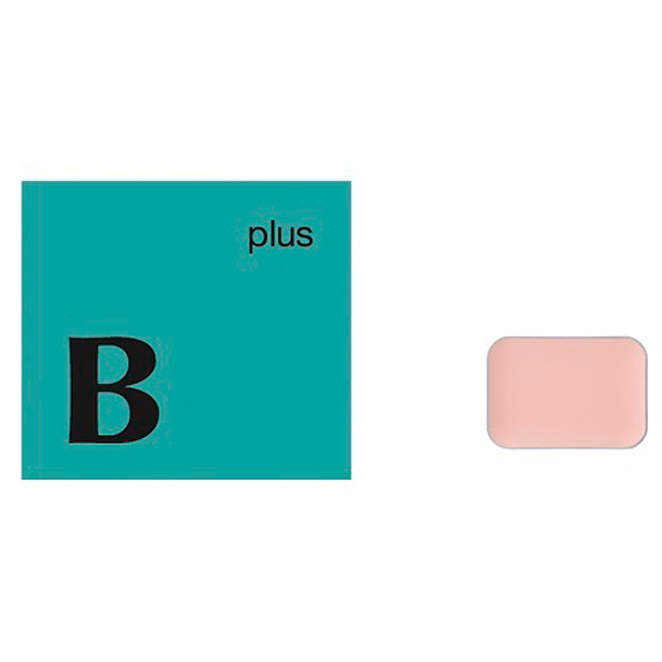 コンシーラー MSY 楽天市場】msh(エム・エス・エイチ) コントロールバイ アイ