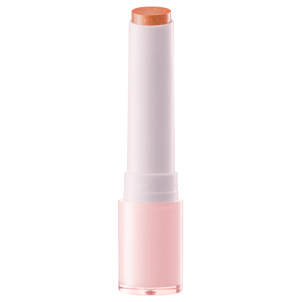 リップ★ 336465_1.jpg?06211454