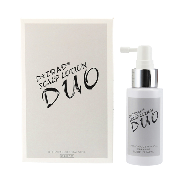 D.S. & DURGA FREETRAPPER 50ml フリートラッパー（ディー