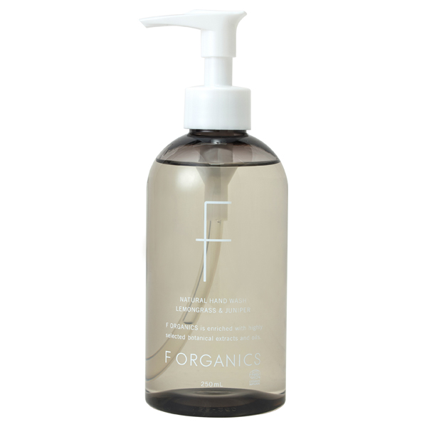 N organic  ハンドソープ Amazon.co.jp: N organic HOME ハンドソープ ホイップアロマ