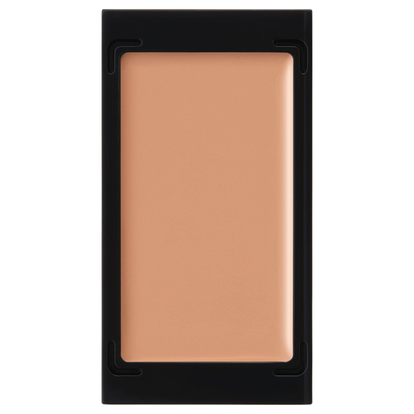 クリームファンデーション / スターオブザカラー(クリーム