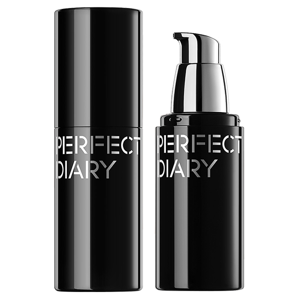 【値下げ中】Perfect Natural Essence 336661_1.jpg?05200244