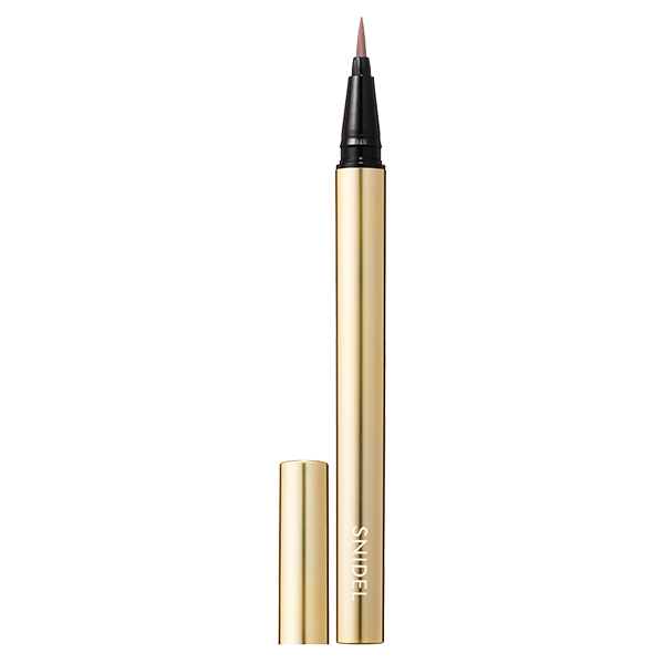 Seamless Liquid Eyeliner 03 Dusty Rose