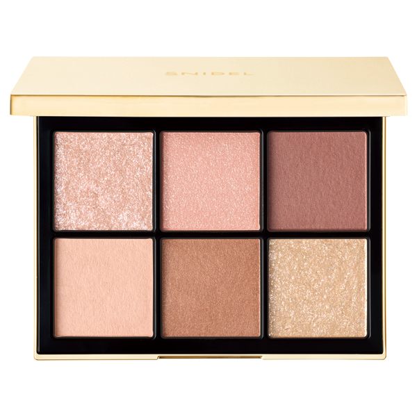 336959_1.jpg?01291118