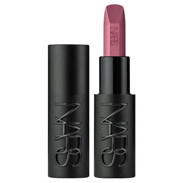 NARS ナーズ リップカバー 5692＆5693 2本セット 未使用 口紅 336971_1.jpg?04241815