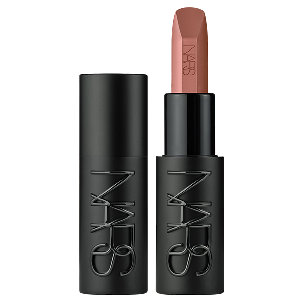 エクスプリシット リップスティック / NARS(ナーズ)(口紅
