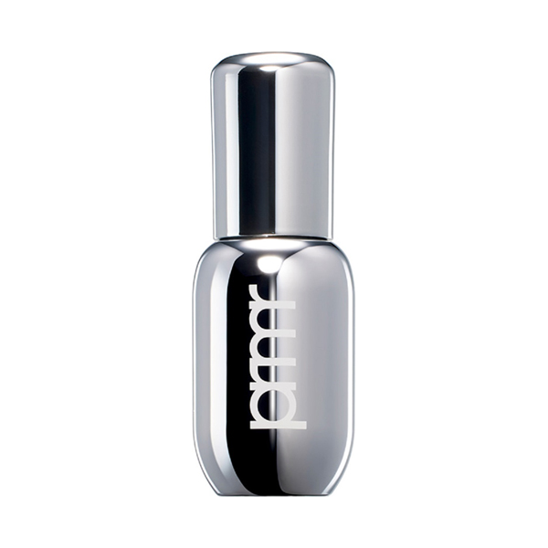 Lip Plumping Oil with Hydration & SPF | Rodan + Fields®