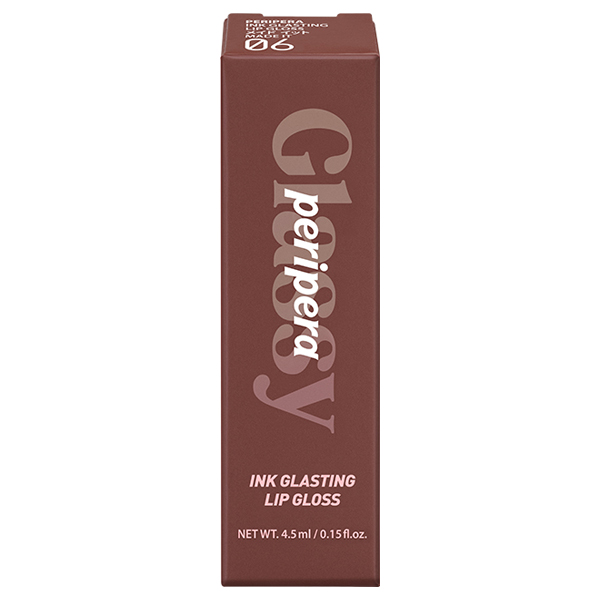 337647_1.jpg?10061133