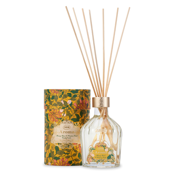 337729_1.jpg?09191915