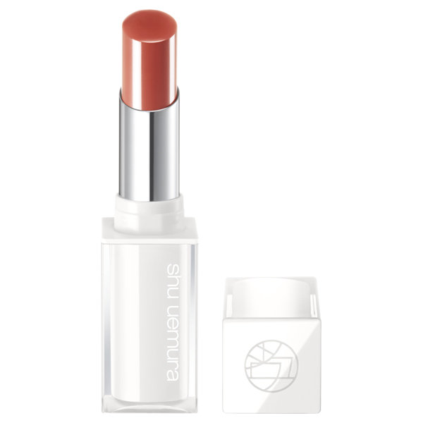 シュウウエムラ　口紅　354 シュウウエムラ 口紅 354