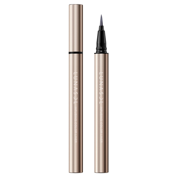 337835_1.jpg?10010411