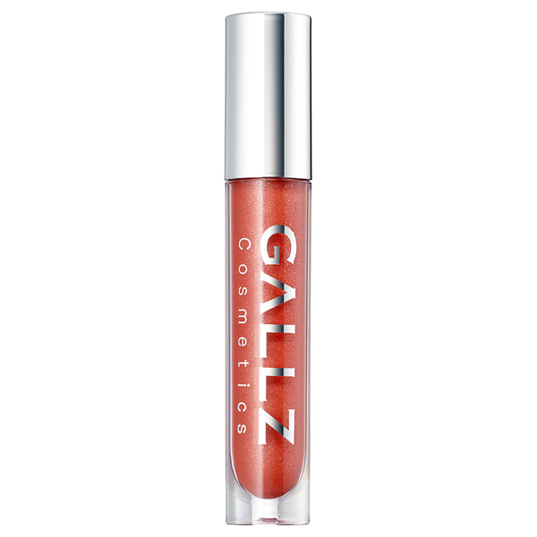 フラッシュ映えグロス / GALLZ Cosmetics(リップグロス, メイク
