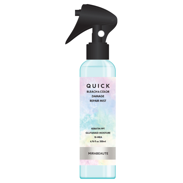 338163_1.jpg?12171239