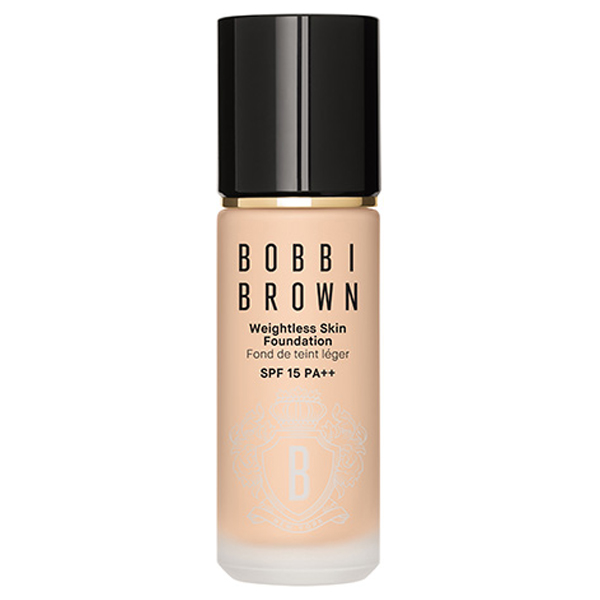 BOBBI BROWN ウェイトレス スキン ファンデーション N-012 338323_1.jpg?09041112