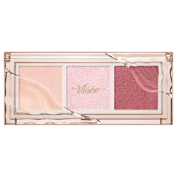 338625_1.jpg?06251725