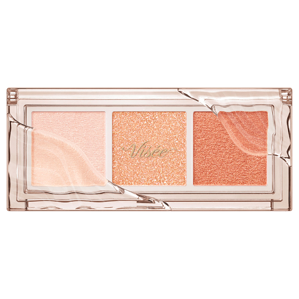 こりき様　コスメ Idol master Cinderella Girls Halloween Nightmare Koume Shirasaka 1