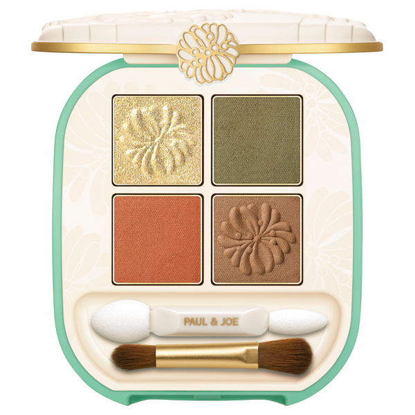 338707_1.jpg?12230221