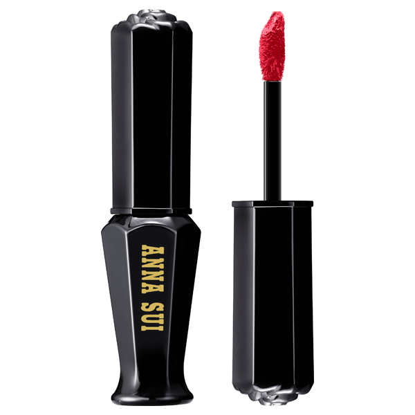 アナスイ ANNA SUI ルージュ リップ 楽天市場】選べる 3色 ANNA SUI ルージュ レッド【送料無料