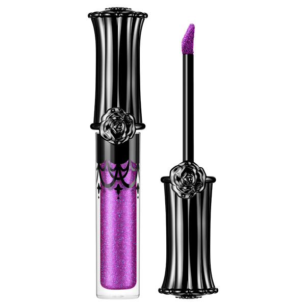 eyeliner_200.png