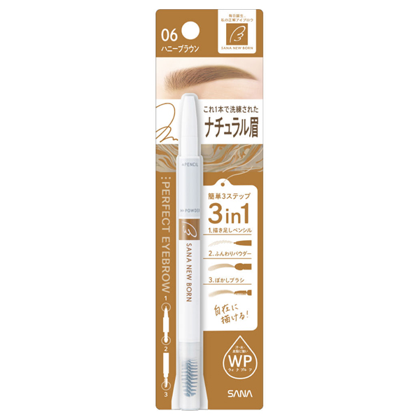 338981_1.jpg?06272003