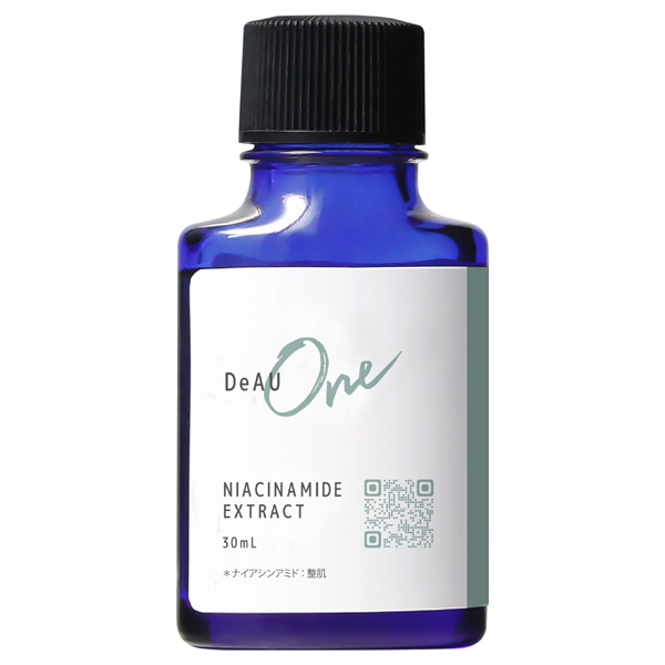 339071_1.jpg?07011139