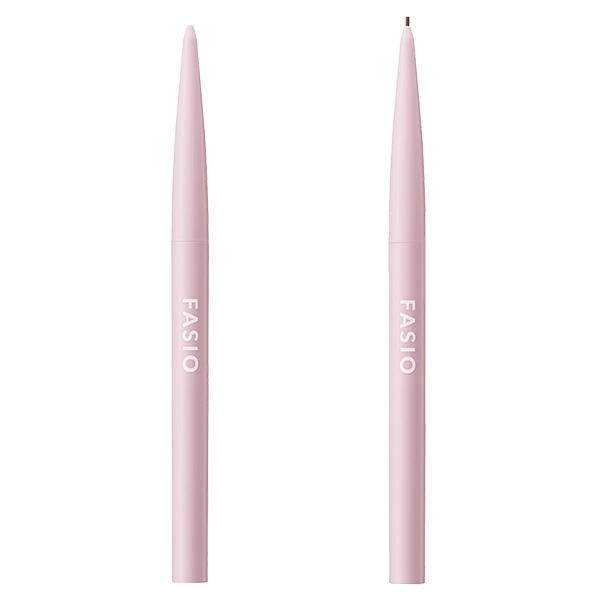 Waterproof Eyebrow (Ultra-Fine Tip)