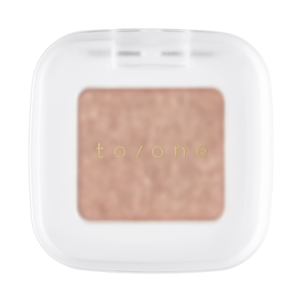 アイシャドウ y0710 4973167916582-eyecolorduo06-1L