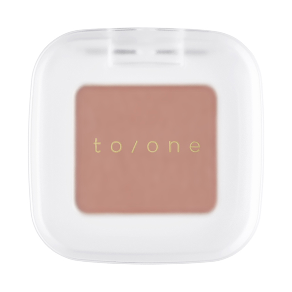 339201_1.jpg?11141330