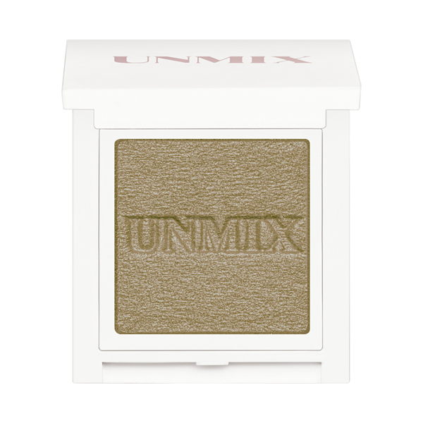 339271_1.jpg?06251723